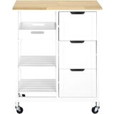 MID.YOU KUHINJSKI OTOK | Shoptok.si