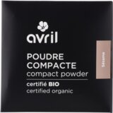  Compact Powder Refill | shoptok.hr