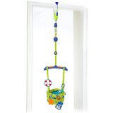 Kids II Ljuljaška džamper za vrata Sea & Discover | ePonuda.com