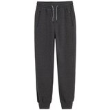 Cool club hlače trenirka DH CCB3121608 F siva 146 | Shoptok.si