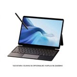 Chuwi Hi10 Max 12.9" (Intel N150, 12GB, 512GB SSD, Win 11 Home) tablet | Eponuda.com