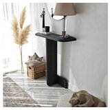Hanah home polica pratico anthracite