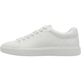 Tamaris Nizke superge 249357 Bela Cene