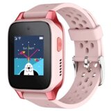 Tcl Movetime MT46X dečiji sat ROZE