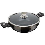 Berlinger Haus LONEC IZ TITANA 28cm BH-6577 PRIMAL GLOSS, (21096148) | Shoptok.si