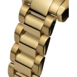  RUČNI SAT J.LEMANS 1-2119H | shoptok.hr