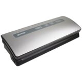  Aparat za vakumiranje Gorenje VS 120 E | Eponuda.ba