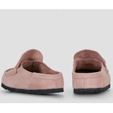Birkenstock Naples Wrapped Ružičasta | shoptok.hr