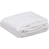  Zamjenski pokrov za staklenik (36 m²) 3 x 12 x 2 m prozirni | shoptok.hr