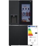 LG GSGV81EPLL G-Serie Side-by-Side | Shoptok.si