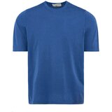 Filippo De Laurentis - Plava | shoptok.hr
