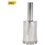 Deli Dijamantska kruna za keramiku 20mm EDH-BKK200-E1 | ePonuda.com