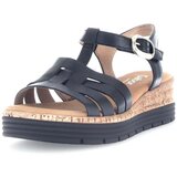 Gabor 62.701.57 Crna | shoptok.hr