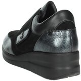 Novaflex SADALI Crna | shoptok.hr