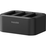 INSTA 360 Ace Series Fast Charge Hub | Eponuda.com