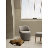 Blomus Dekorativni pladenj iz nerjavečega jekla 28x34 cm Ondea – | Shoptok.si