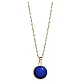 Bering 430-27-450 | Eponuda.com