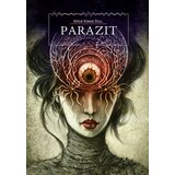 Orfelin Artur Konan Dojl
 - Parazit Cene'.'