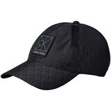 Calvin Klein Jeans Kape s šiltom Utility Tech Nylon Cap Črna Cene