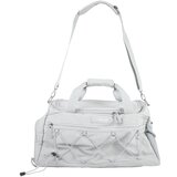 GymBeam aura duffle bag mist | Eponuda.ba