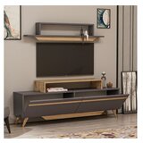 Hanah home TV komoda Harmony 505CRL1706 | ePonuda.com