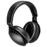 Panasonic Bluetooth bežične slušalice RP-HD605NE-K s blokadom buke | Eponuda.ba