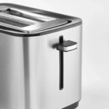 Caso Selection T2 Design Toaster für 2 Scheiben Toast | Shoptok.si