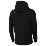 4f BLM015 Crna | shoptok.hr