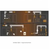 ERA VENTILATOR TYPHOON 125 TURBINA | ePonuda.com
