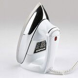 G3Ferrari G40013 | ePonuda.com
