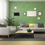 Aberto Design podna lampa Pera, 170 cm, E27, Crna | ePonuda.com