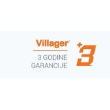 Villager vibraciona bušilica sa dve brzine vlp 212 Cene