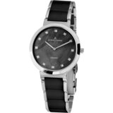 Jacques Lemans ručni sat 1-1999E | shoptok.hr