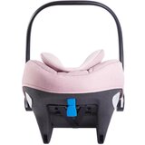 Avionaut otroški avtosedež pixel™ pro i-size 0+ (0-13 kg) pink | Shoptok.si