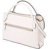Guess Torbe FEDANA ELITE SATCHEL Bela | Shoptok.si