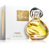 Sisley Izia parfumska voda 30 ml za ženske | Shoptok.si
