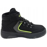 Lotto Nizke superge Jabster Fur pisana | Shoptok.si