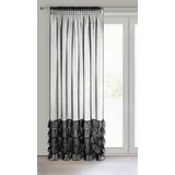 Eurofirany unisex's curtain 453875 Cene