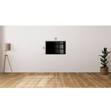 WALLXPERT 1783 70 x 100 dekorativna slika | ePonuda.com