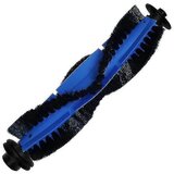 INORCO Kompleti, združljivi s filtrom s stransko krtačo Cecotec Conga 1090 Cleaner Roller Brush, (21875239) | Shoptok.si