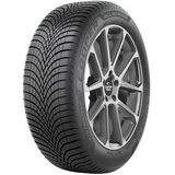 Cooper All Season ( 245/40 R18 97Y XL EVR, zaštita protiv kvrga na felgama ) Cijene