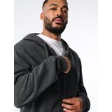 Sinsay gornji dio trenirke | shoptok.hr