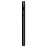 Samsung original ovitek EF-PA605CBE za GALAXY A6 Plus 2018 A605 črn | Shoptok.si