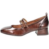 Tamaris Salonarji 1-22318-43 Kostanjeva Cene