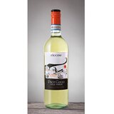 Piccini vino Pinot grigio 0.75l | ePonuda.com