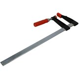 Faster_Tools Faster Tools Stolarska stega 120x300mm 423 Cene