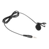Saramonic mikrofon Blink 500 B5 | Eponuda.ba