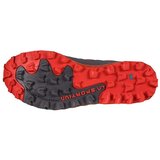 La Sportiva Nizke superge La Lycan Ii pisana | Shoptok.si