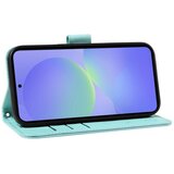 SUNSKY Eleganten ovitek etui za Samsung A36 / A37 / A56, Regrat, Mint | Shoptok.si