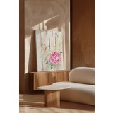 Wallity slika Ersyfdc284, 50x70 cm | ePonuda.com